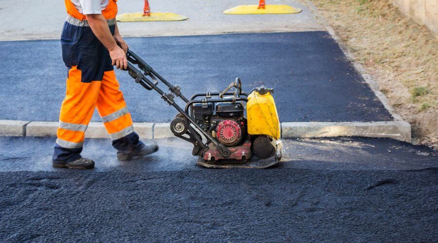 Professional Storm Sewer Service in Lincoln, WA